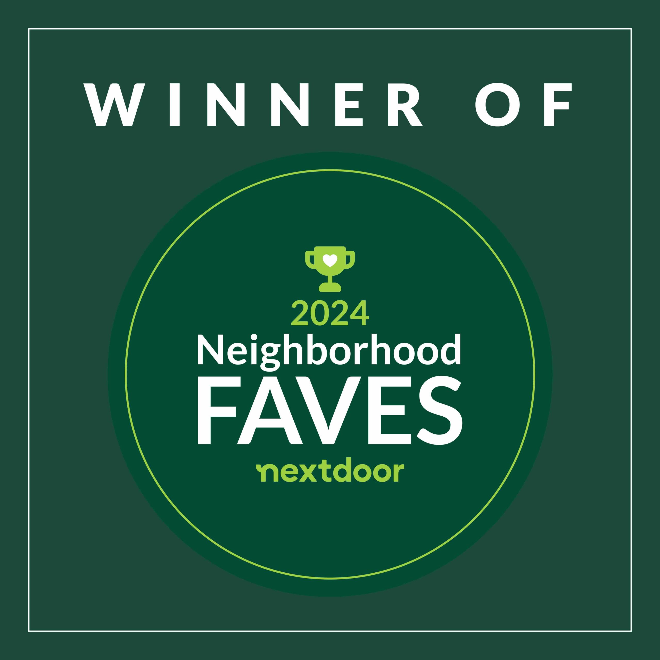 2024-Nextdoor-Neighbor-FAVRE-award-landscape.jpeg